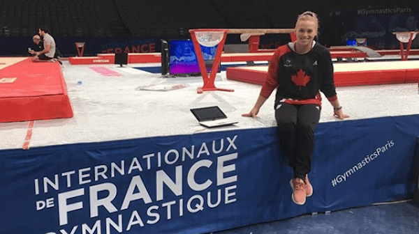 Screen Shot 2018-10-03 at 2.40.27 PM