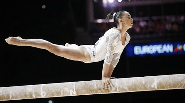 Screen Shot 2018-10-06 at 8.42.45 PM