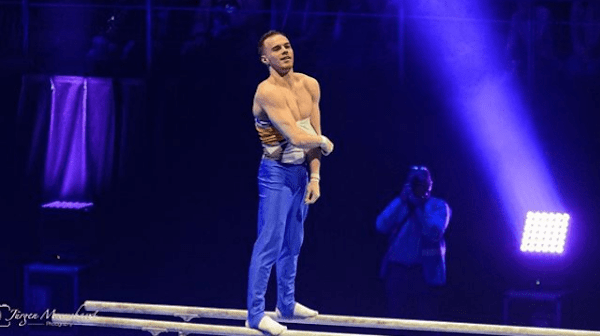 Screen Shot 2018-10-10 at 12.12.59 AM