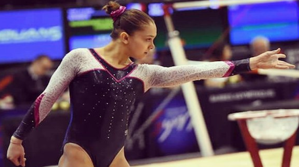 Screen Shot 2018-10-11 at 12.49.38 PM