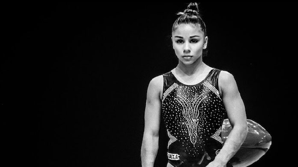 Screen Shot 2018-10-27 at 1.40.14 AM