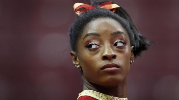 simone-biles-tweet