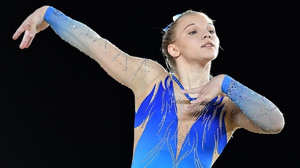 carey_jade_100817_800x375