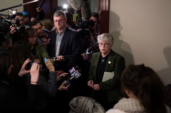 larry-nassar-sentencing-d0f29fc9bc81fedf