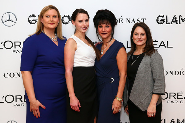 Rosemarie+Aquilina+Rachael+Denhollander+2018+GH8If1sLOGGl