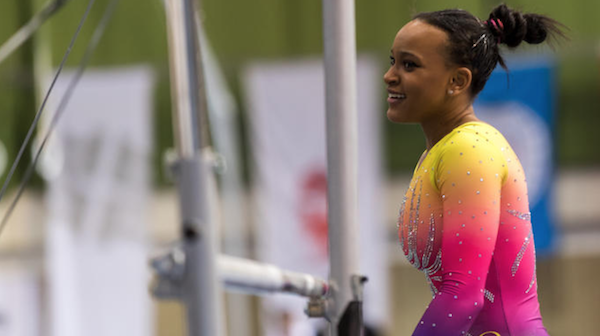 Screen Shot 2018-11-27 at 5.05.12 PM