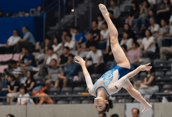 Screen Shot 2018-11-30 at 1.15.07 PM