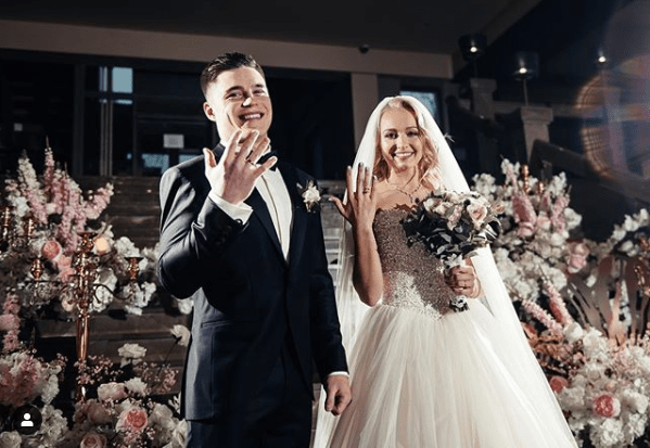 Screen Shot 2018-12-24 at 3.49.46 PM