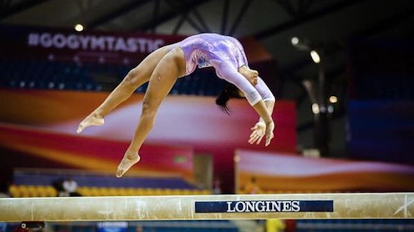 Screen Shot 2018-12-04 at 3.36.14 PM