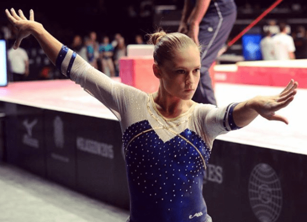 Screen Shot 2018-12-05 at 1.36.38 PM