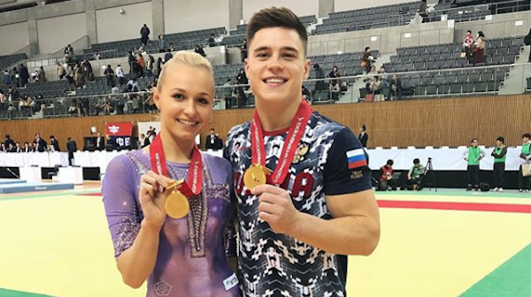 Screen Shot 2018-12-10 at 12.26.51 PM