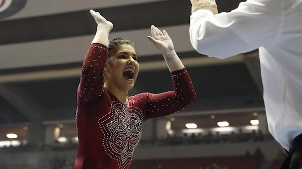 011119_wgy_guerraar_quad2_abb0043