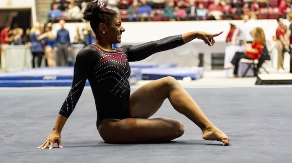 01112019_brown_floor