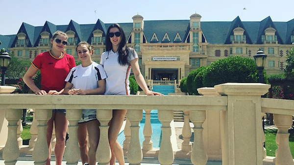 Screen Shot 2019-01-02 at 6.09.59 PM