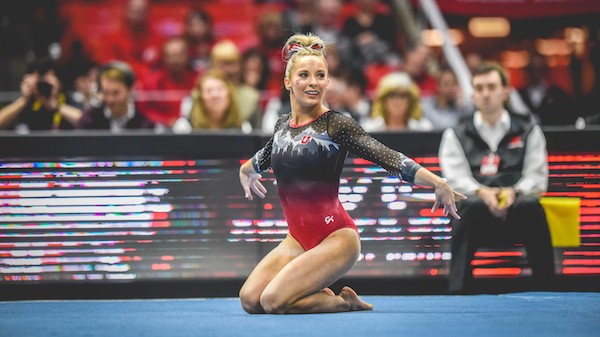 a_league_of_her_own_1_of_1_