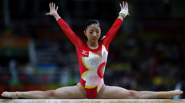 asuka+teramoto+gymnastics+artistic+olympics+4tauofstrfdl