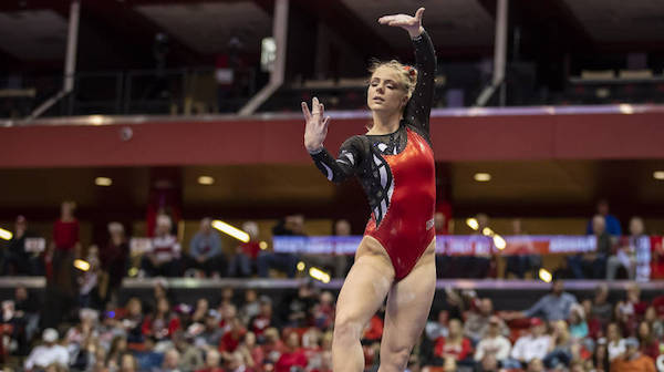 lnxtebljugjueal.20190127033842