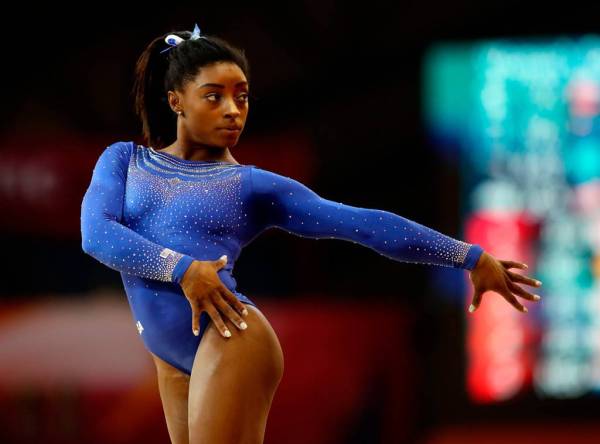 rs_1024x759-181028125152-1024-simone-biles.cm.102818