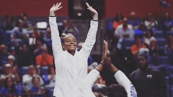 screen shot 2019-01-16 at 12.36.41 am