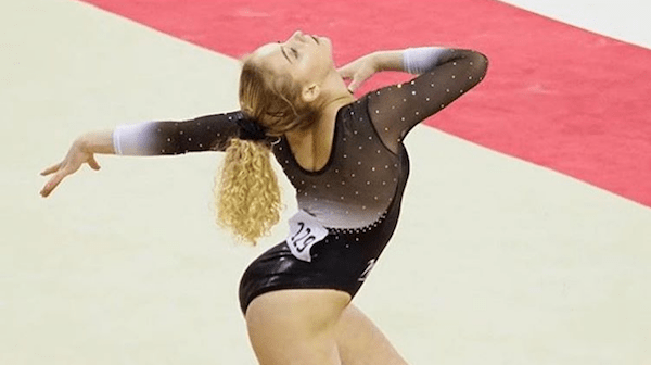 screen shot 2019-01-20 at 1.08.41 am