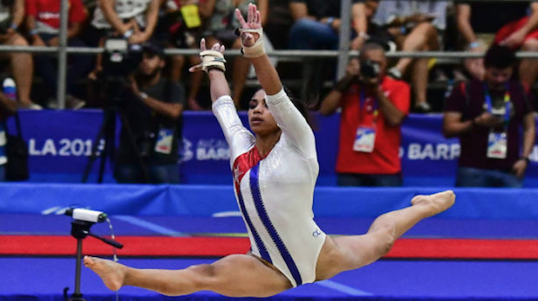 screen shot 2019-01-28 at 10.49.14 pm