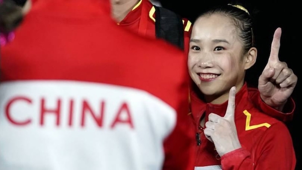 6d69f658-8e67-4bb8-b4df-c8c5207b0bf3