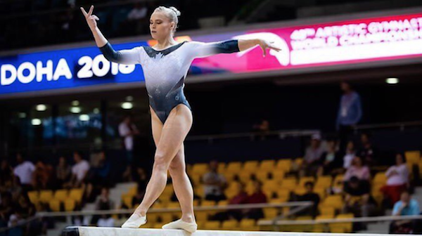 Screen Shot 2019-02-01 at 4.22.09 PM