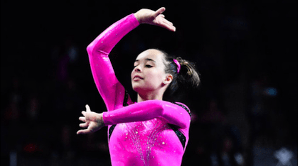 Screen Shot 2019-02-06 at 2.14.01 PM