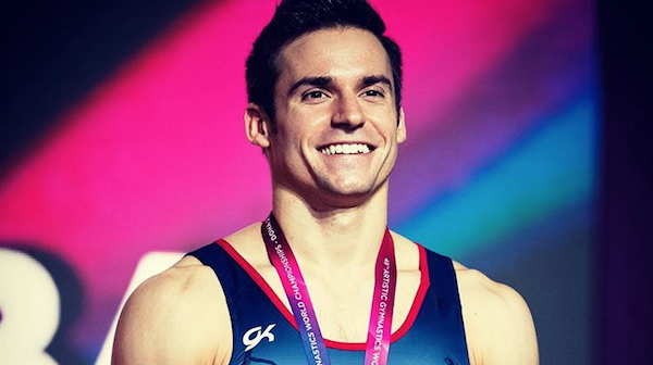 Screen Shot 2019-02-15 at 1.26.29 AM