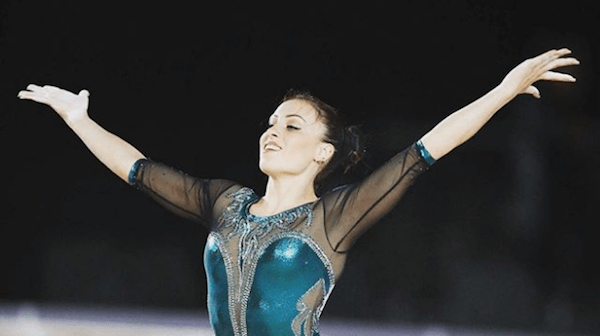 Screen Shot 2019-02-17 at 7.49.13 PM