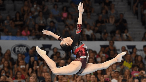 Screen Shot 2019-02-24 at 8.40.40 PM