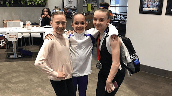 Screen Shot 2019-02-28 at 12.01.28 AM