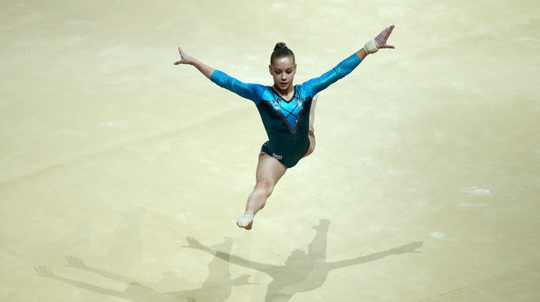 Angelina+Simakova+Gymnastics+European+Championships+LErgsWQM7Y7l