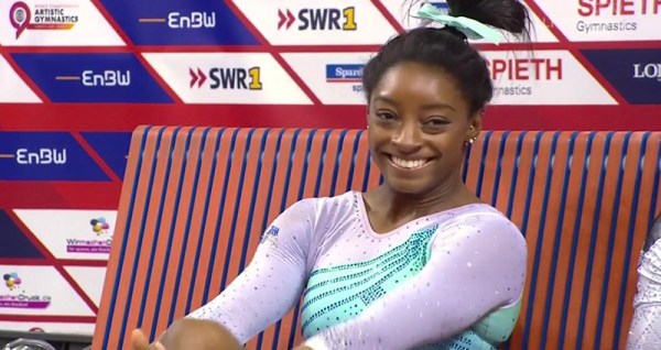 biles_simone_031719_800x425