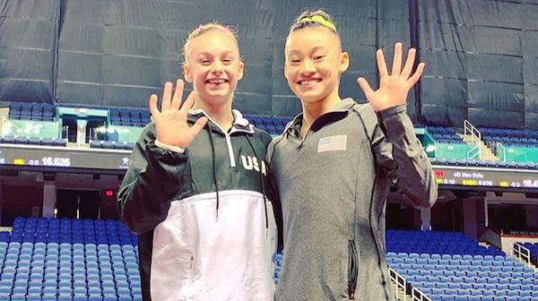 Screen Shot 2019-03-02 at 12.02.16 AM