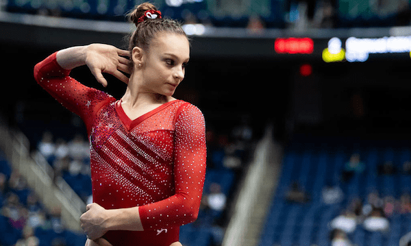 Screen Shot 2019-03-04 at 11.30.58 PM