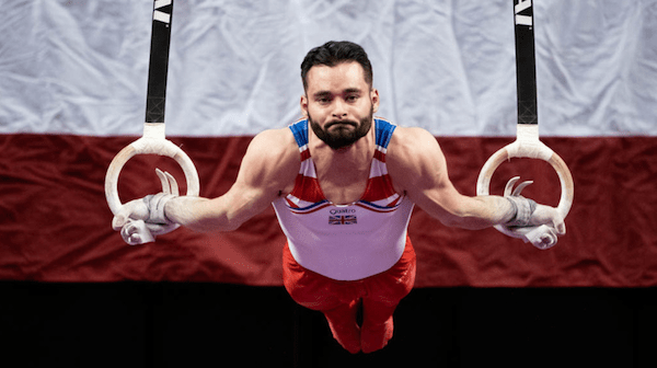 Screen Shot 2019-03-04 at 2.40.01 PM