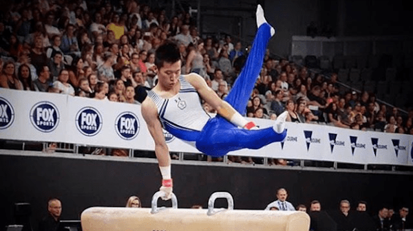 Screen Shot 2019-03-13 at 12.41.14 PM