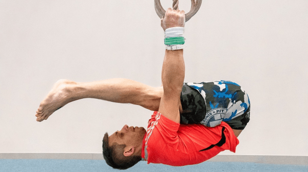 Screen Shot 2019-03-28 at 11.25.53 PM