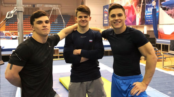 Screen Shot 2019-03-31 at 3.13.07 PM