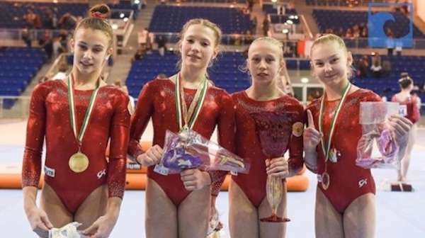 tumblr_pnqreaIIvc1v5fnyw_500