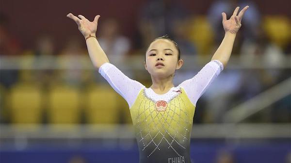 5c96f34ea3104842e4a527a2