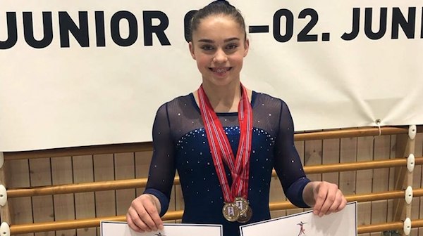 61725473_2318311321771523_6360339561666576384_n