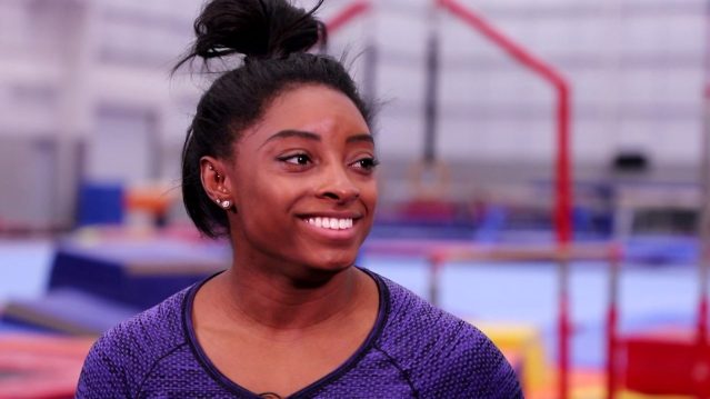 BHM SIMONE BILES_1549576178737.jpg_18754012_ver1.0_1280_720