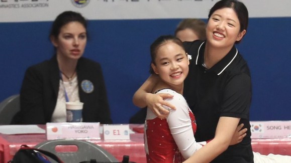 PYH2019061916240005600_P4