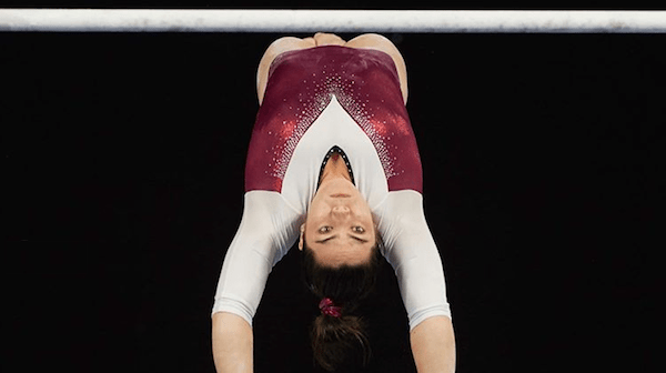 Screen Shot 2019-06-03 at 11.34.22 PM