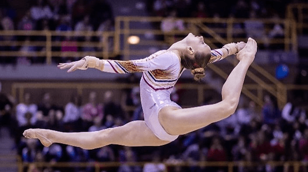 Screen Shot 2019-06-03 at 11.35.53 PM