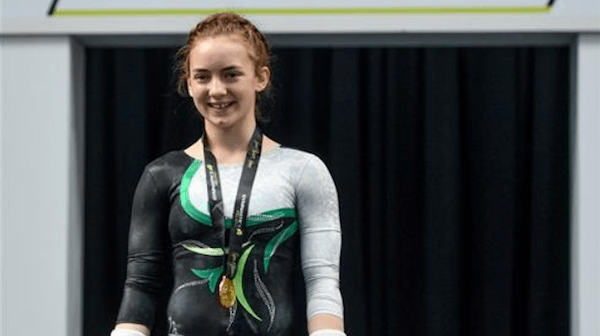 Screen Shot 2019-06-03 at 11.45.19 PM