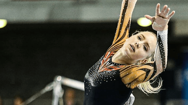 Screen Shot 2019-06-13 at 12.38.31 AM