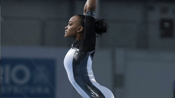 Screen Shot 2019-06-13 at 9.51.01 PM